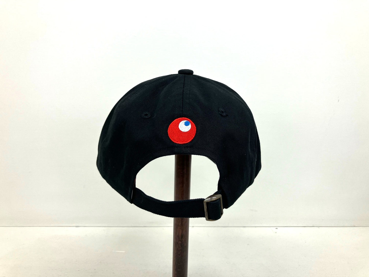 EXPO2025 刺繍キャップ(キッズ)