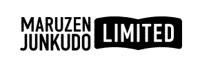 丸善ジュンク堂書店 限定ネットストア