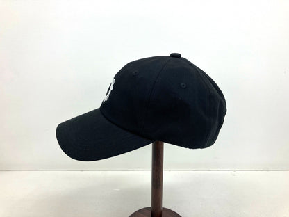 EXPO2025　刺繍キャップ（キッズ）　