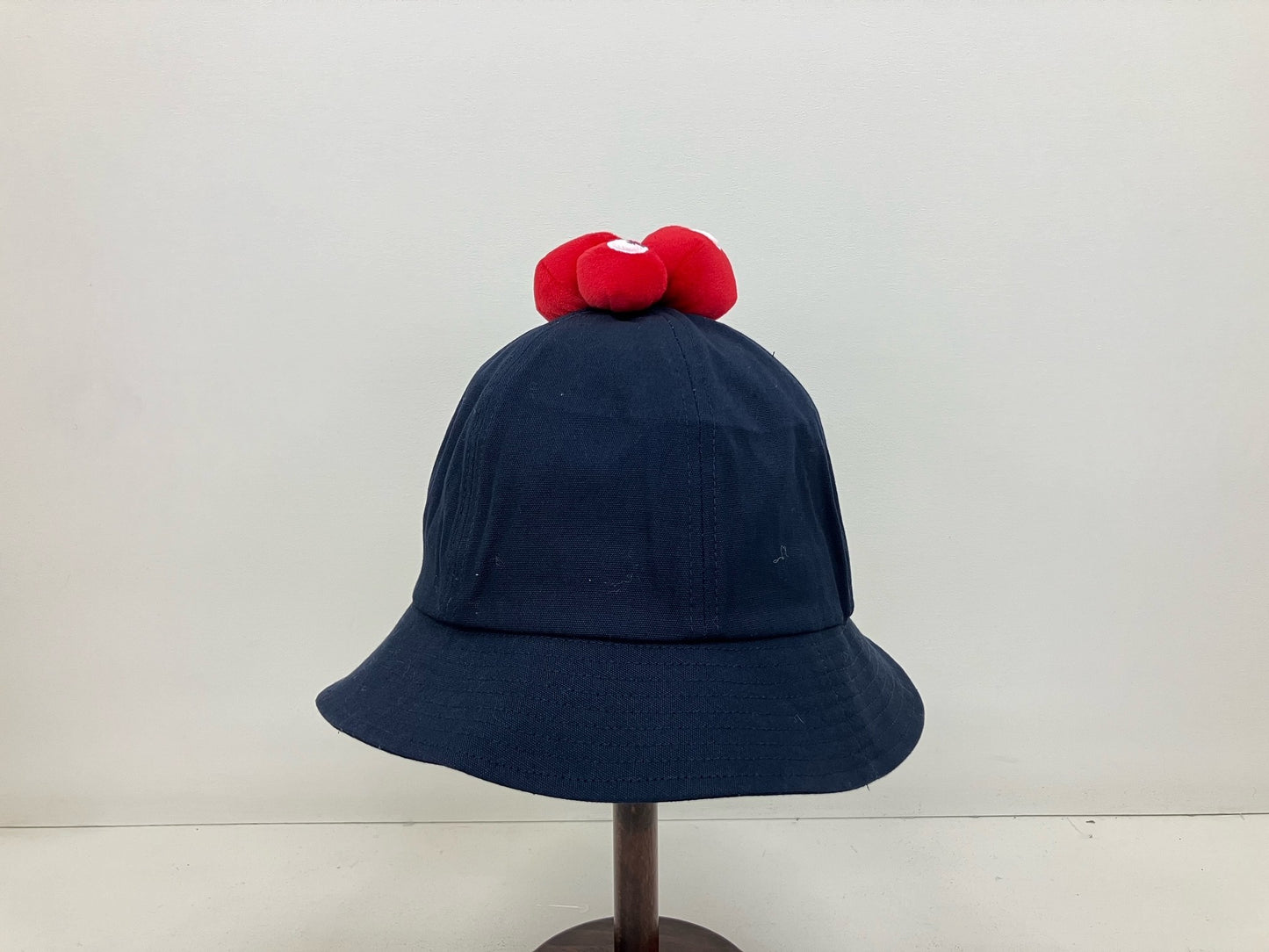 EXPO2025　ミャクミャクLIVESハット（キッズ）