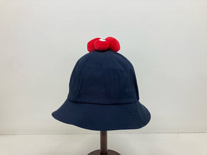 EXPO2025　ミャクミャクLIVESハット（キッズ）