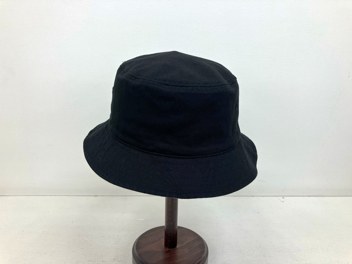 EXPO2025　リバーシブルハット（キッズ）