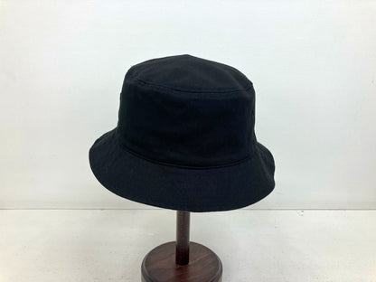 EXPO2025　リバーシブルハット（キッズ）