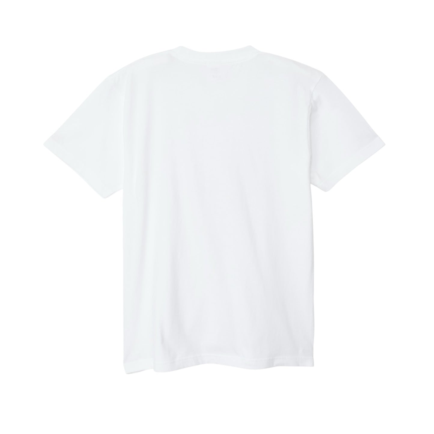 EXPO2025　ミャクミャクTシャツ　ラン黒　SMA/204　 M