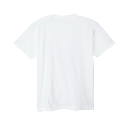 EXPO2025　ミャクミャクTシャツ　ラン黒　SMA/204　 M