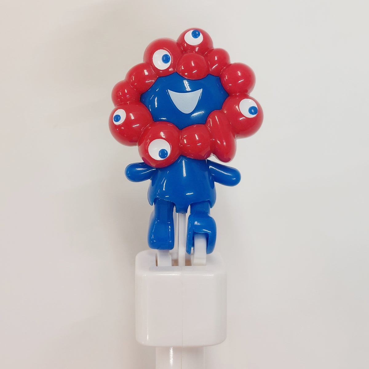 トコトコアクションペン　ノーマル