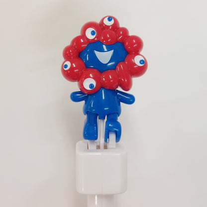 トコトコアクションペン　ノーマル