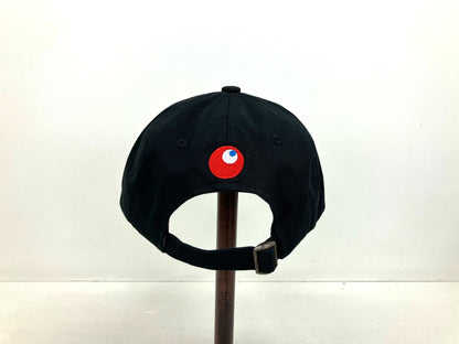 EXPO2025　刺繍キャップ（キッズ）　