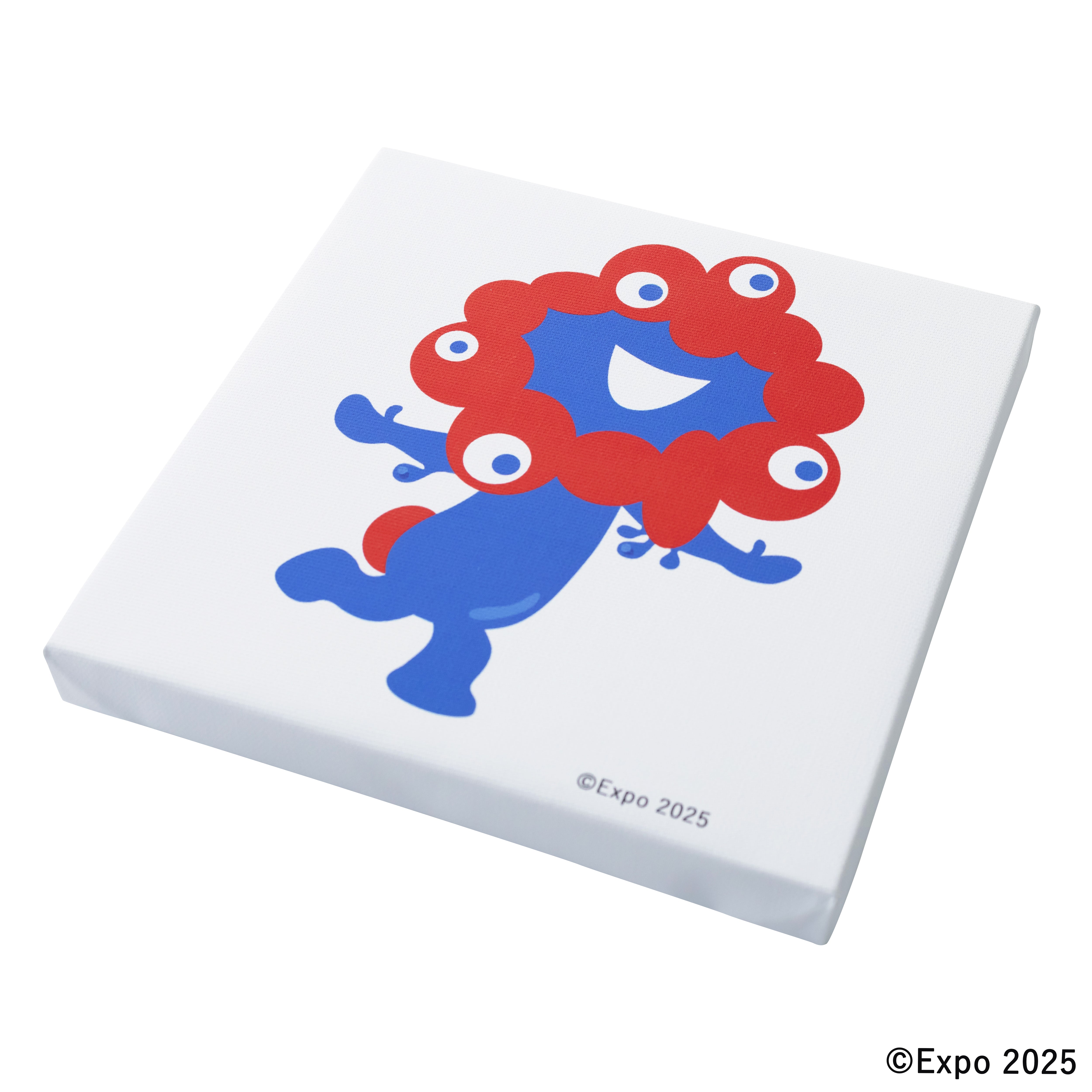 丸善ジュンク堂書店 限定ネットストア | 限定版・サイン入り・イベント情報