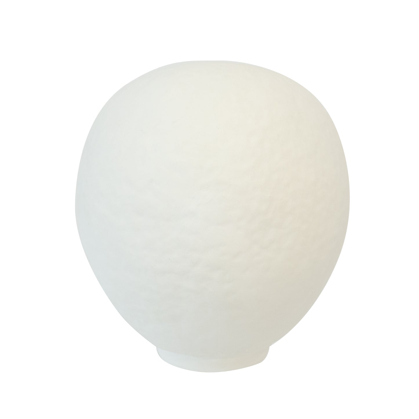 EXPO2025　大阪・関西万博だるま（大）