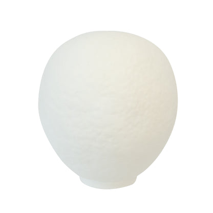 EXPO2025　大阪・関西万博だるま（大）