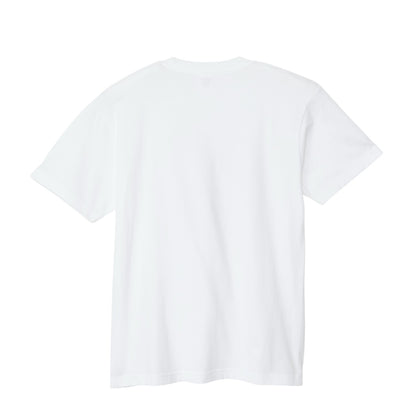 EXPO2025　ミャクミャクTシャツ　ポーズ黒SMA/200　M