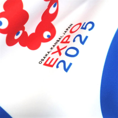 EXPO2025　バナーロゴマーク