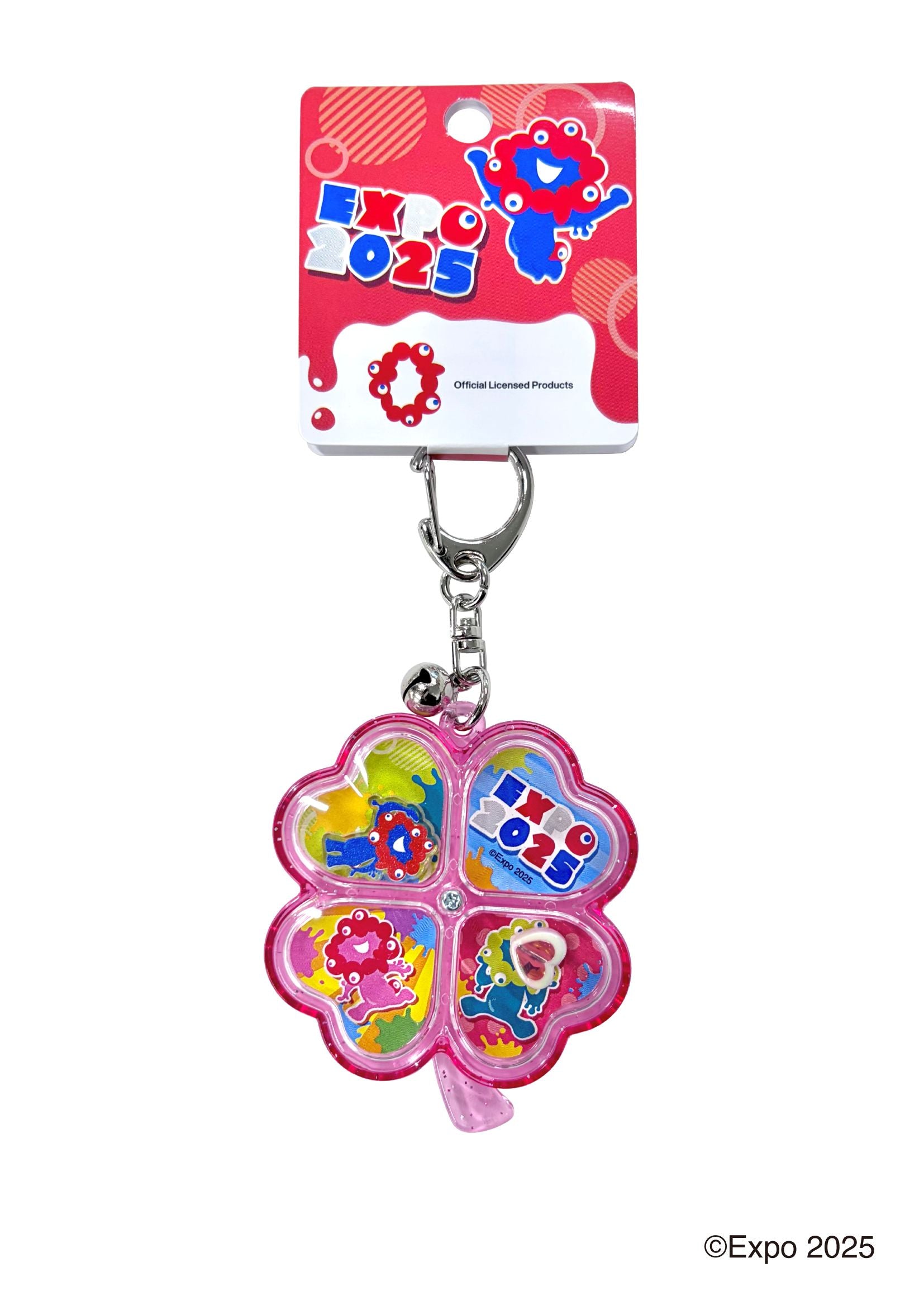 丸善ジュンク堂書店 限定ネットストア | 限定版・サイン入り・イベント情報