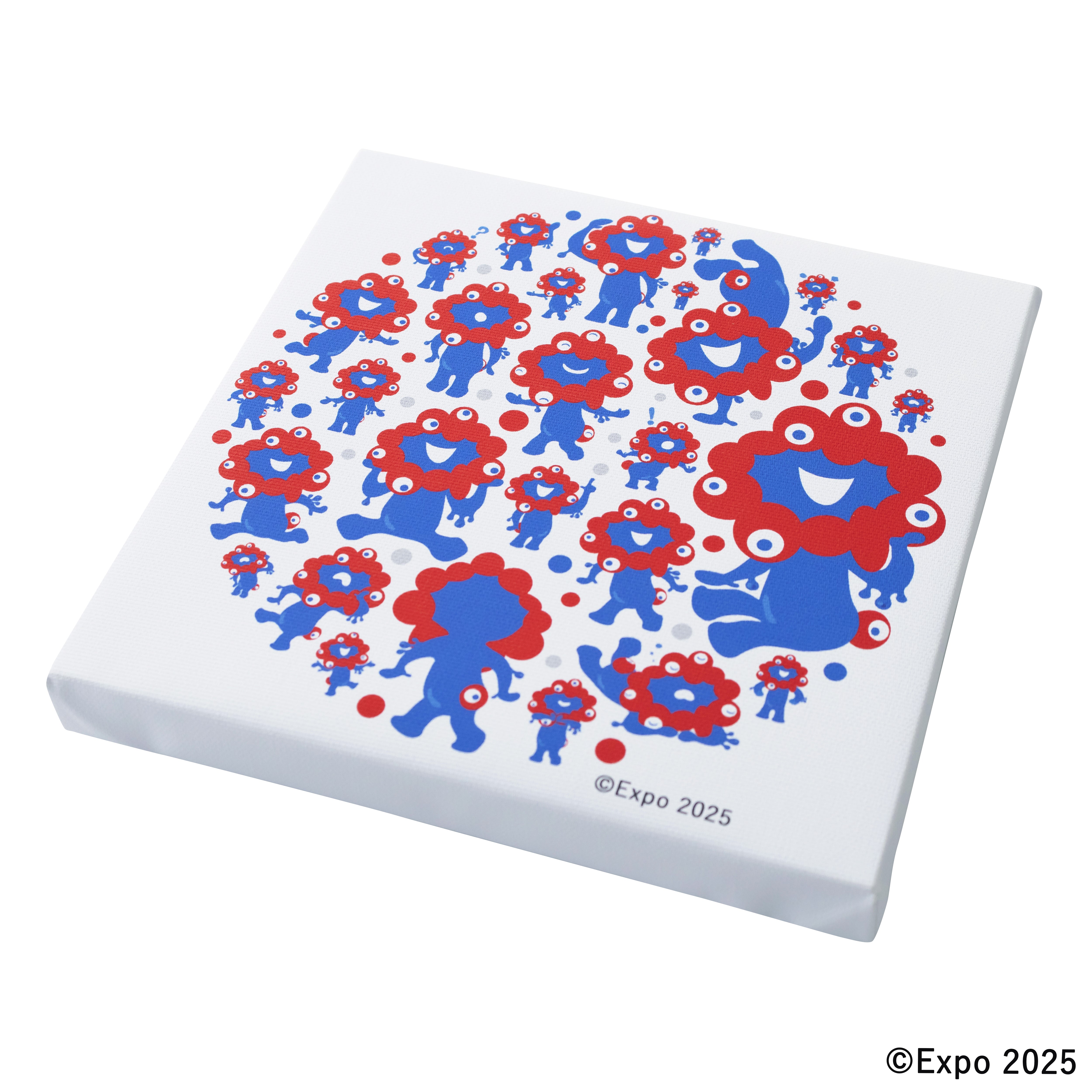 丸善ジュンク堂書店 限定ネットストア | 限定版・サイン入り・イベント情報