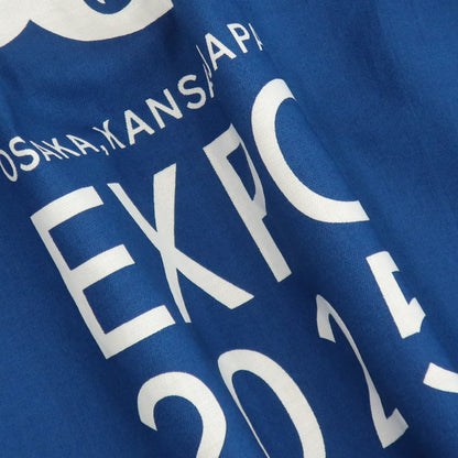 EXPO2025　法被（はっぴ）EXPO2025　