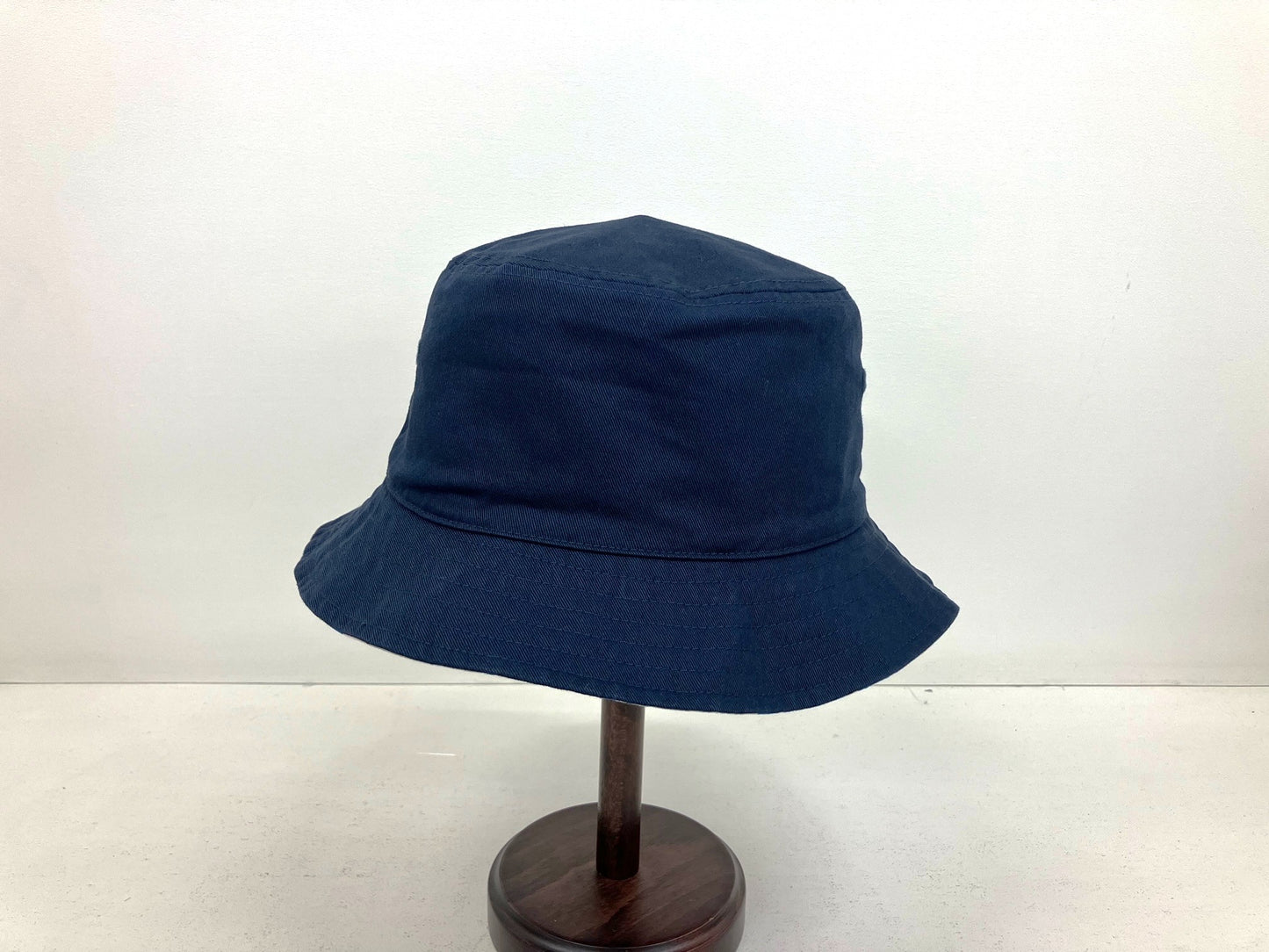 EXPO2025　リバーシブルシンプルハット　