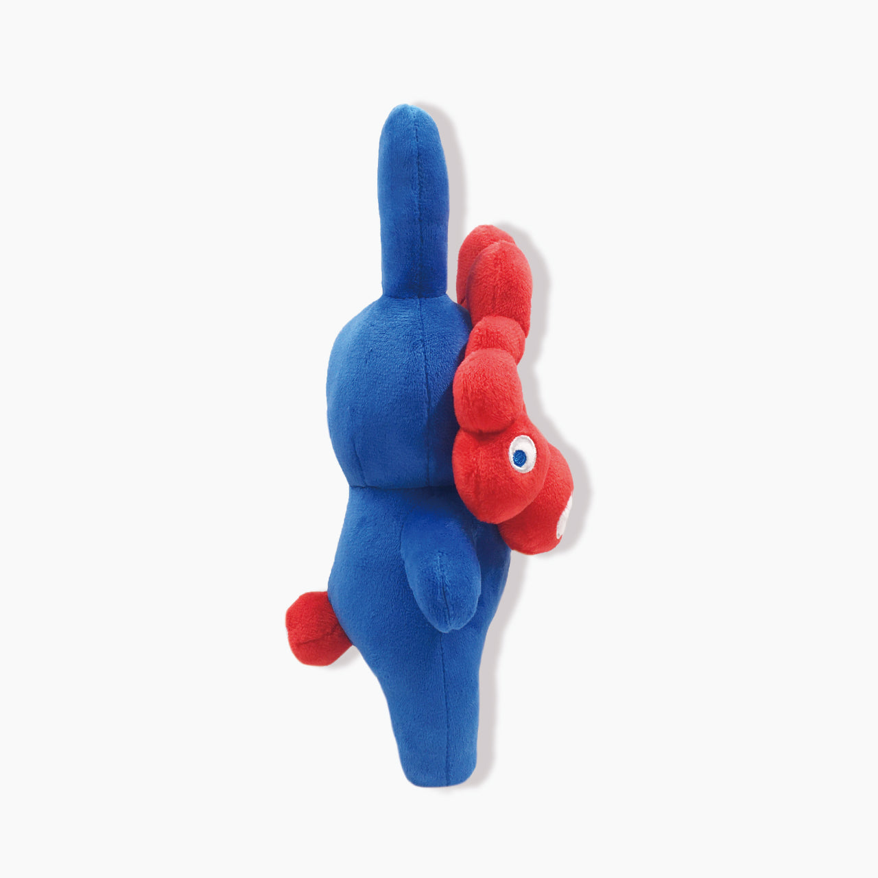 EXPO2025 CRAFTHOLIC マスコットRAB