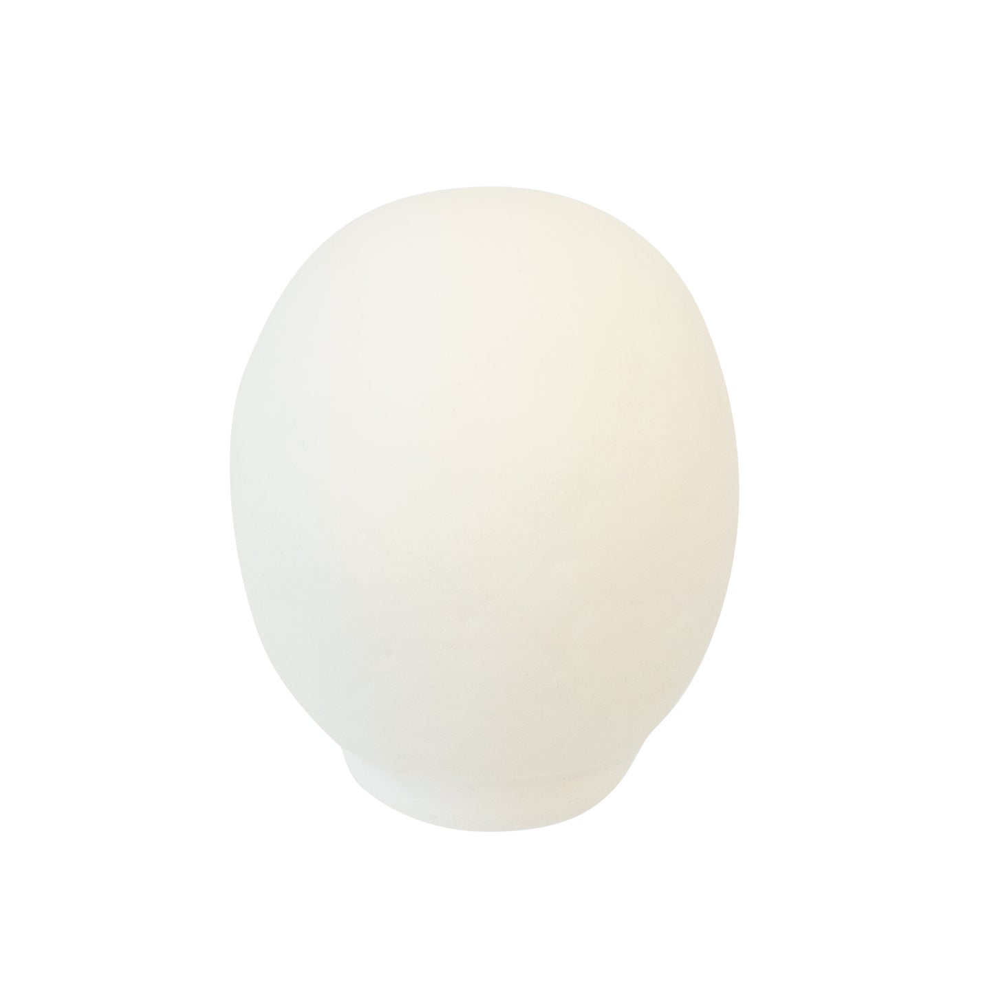 EXPO2025　大阪・関西万博だるま（小）