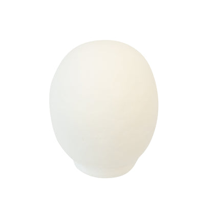 EXPO2025　大阪・関西万博だるま（小）