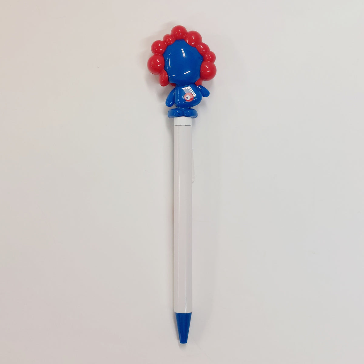 腰振りアクションペン　ノーマル