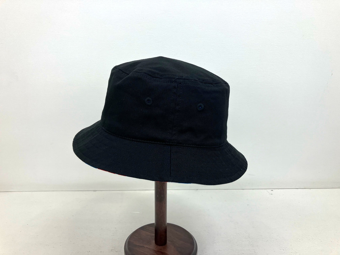 EXPO2025　リバーシブルハット（キッズ）