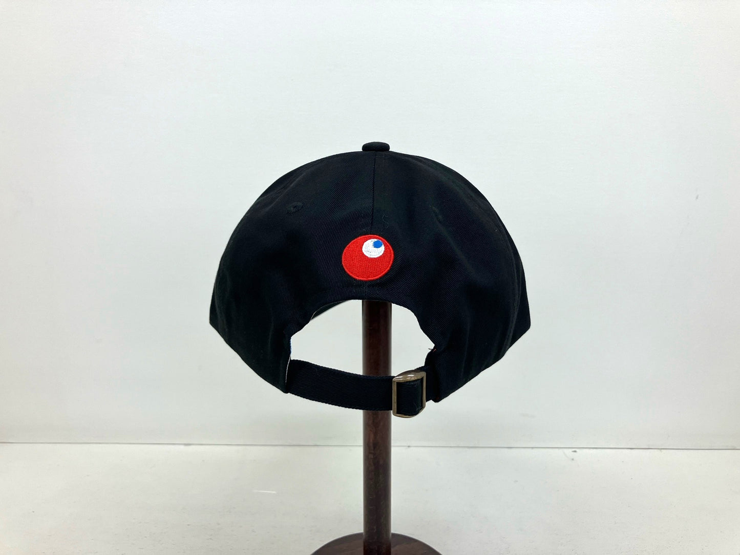 EXPO2025　刺繍キャップ　