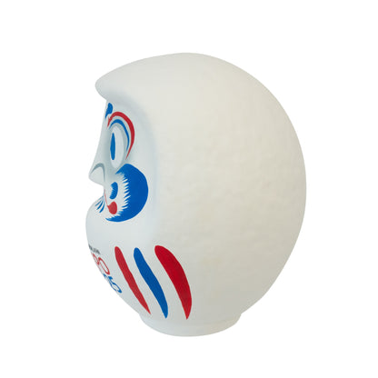 EXPO2025　大阪・関西万博だるま（大）