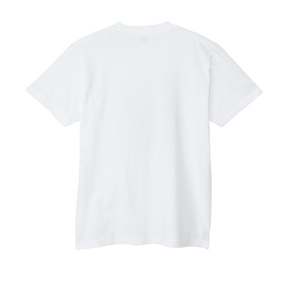 EXPO2025　ミャクミャク　T シャツカラフル　SMA/221　M