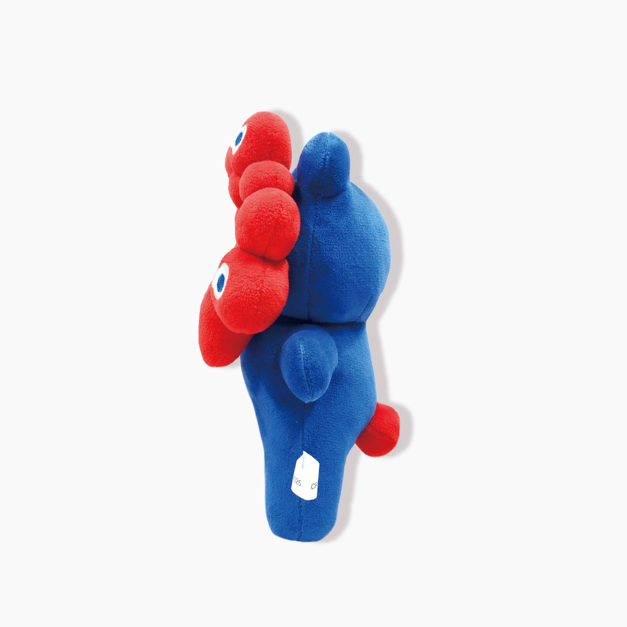 EXPO2025 CRAFTHOLIC マスコットSLOTH