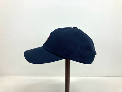 EXPO2025　刺繍キャップ（キッズ）　