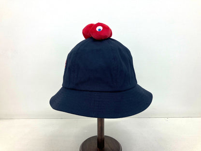 EXPO2025　ミャクミャクLIVESハット（キッズ）