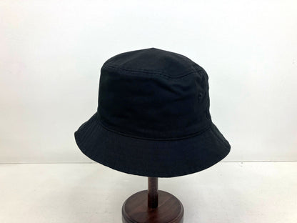 EXPO2025　リバーシブルシンプルハット　