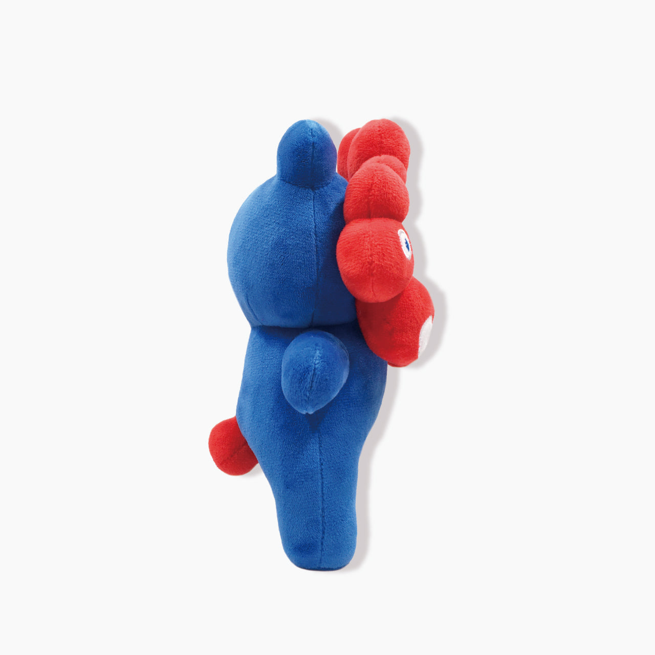 EXPO2025 CRAFTHOLIC マスコットSLOTH