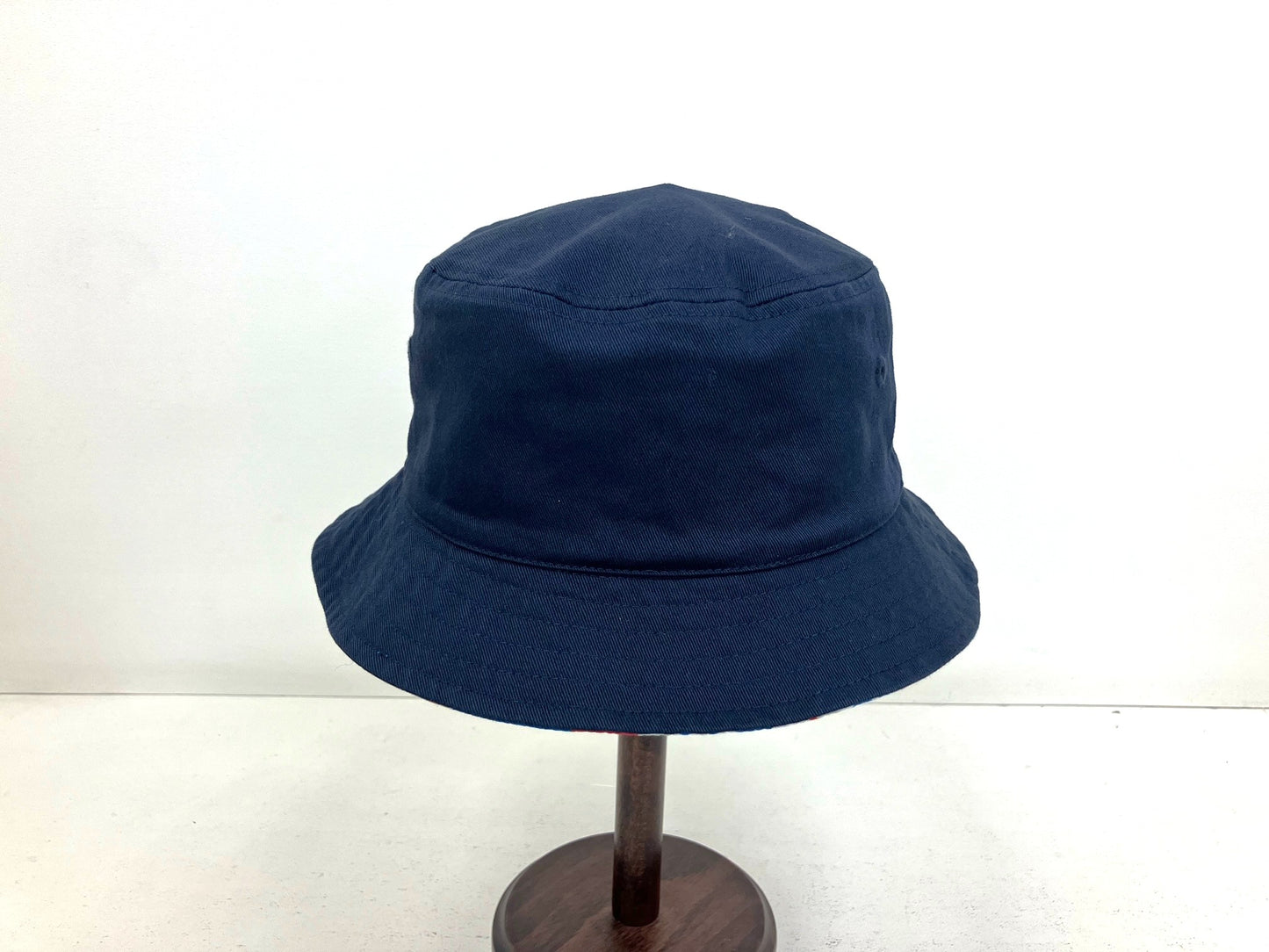 EXPO2025　リバーシブルハット（キッズ）