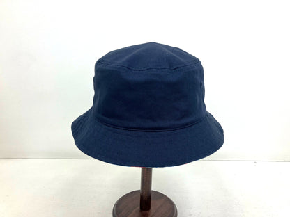 EXPO2025　リバーシブルハット（キッズ）