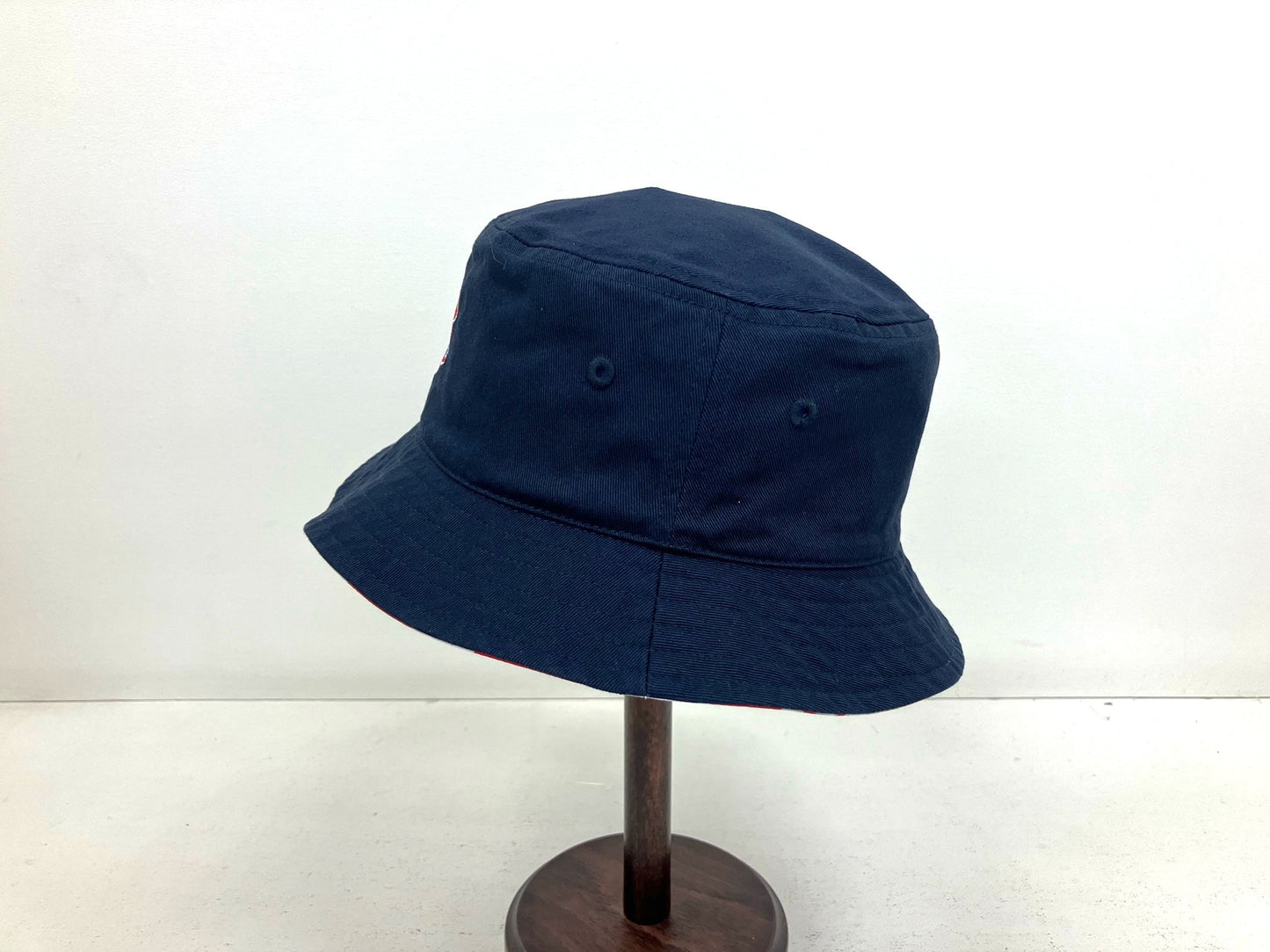 EXPO2025　リバーシブルハット（キッズ）