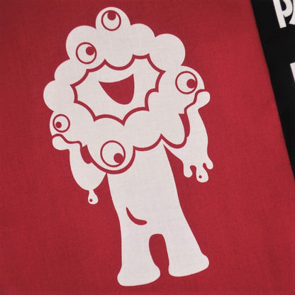 EXPO2025　法被（はっぴ）EXPO2025　