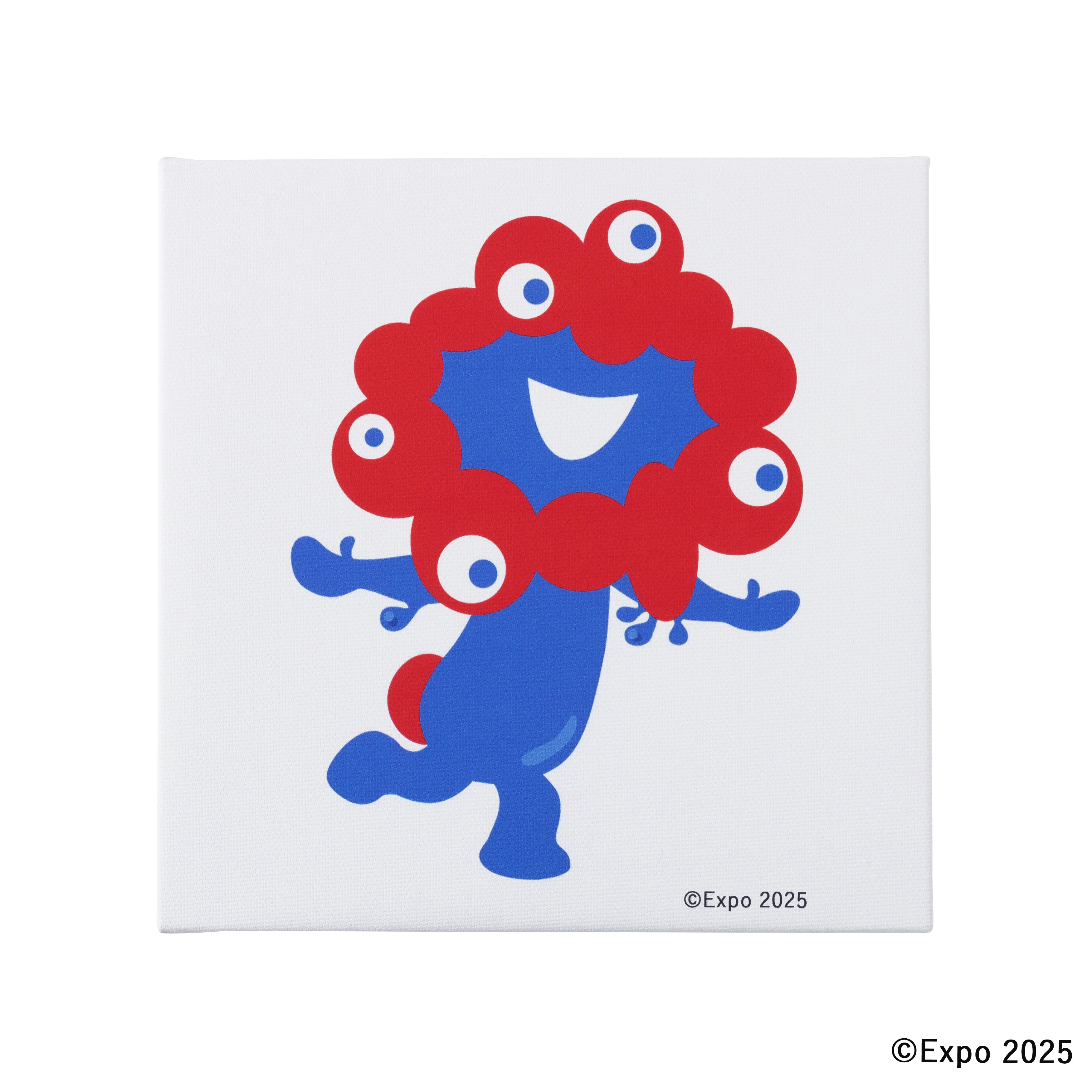 丸善ジュンク堂書店 限定ネットストア | 限定版・サイン入り・イベント情報