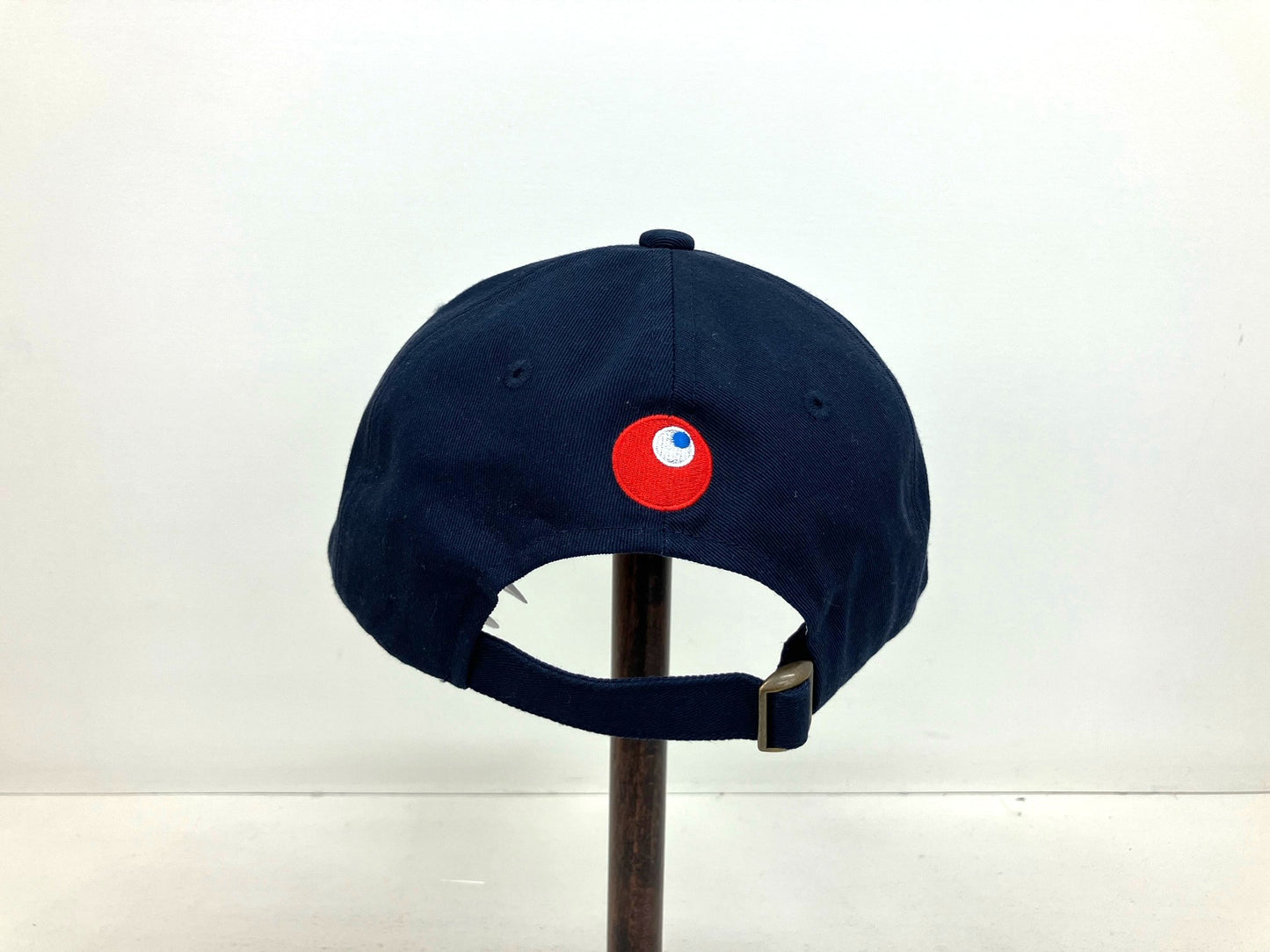 EXPO2025　刺繍キャップ（キッズ）　