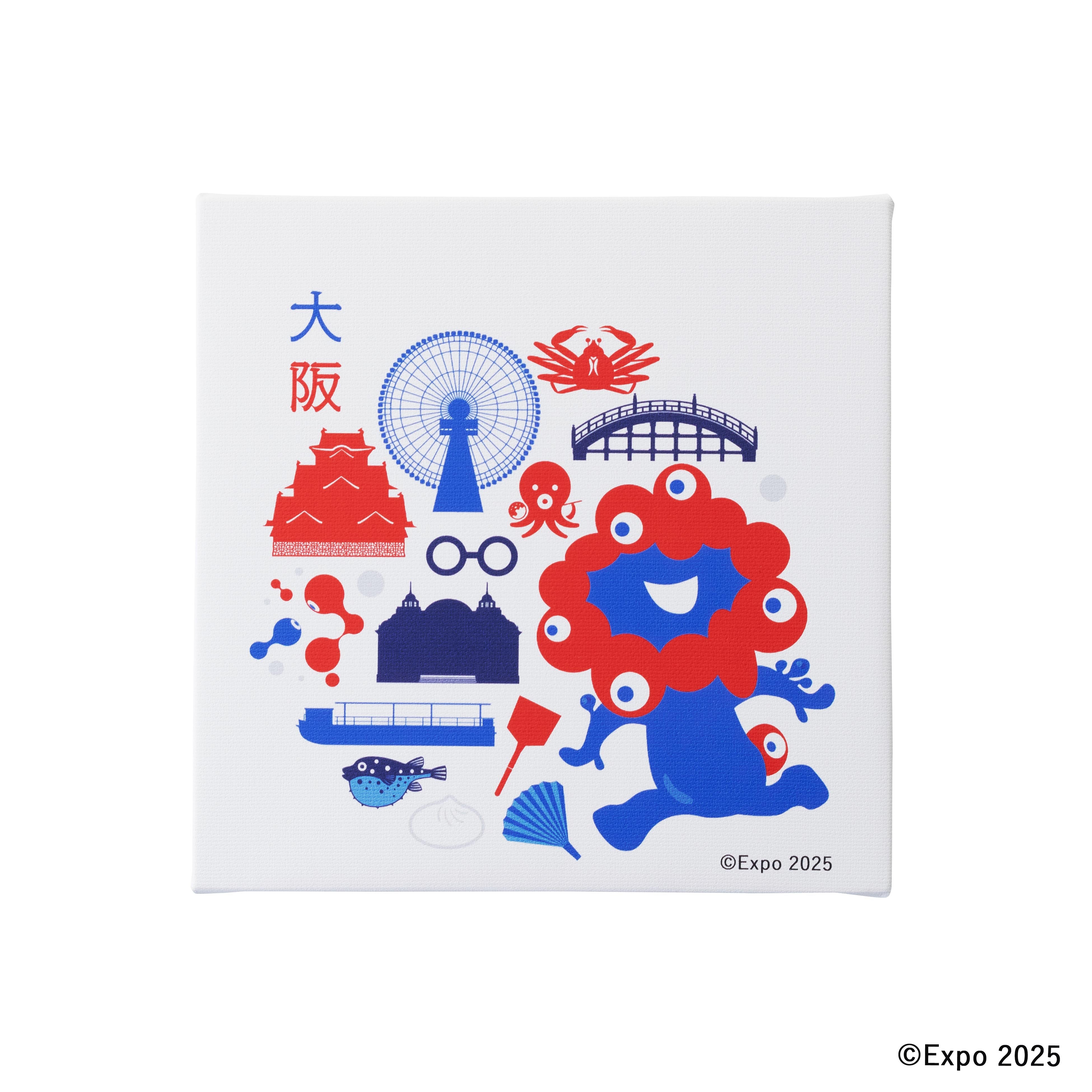 丸善ジュンク堂書店 限定ネットストア | 限定版・サイン入り・イベント情報